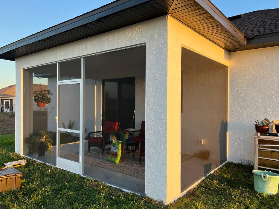 All Out Handyman - Lehigh Acres, FL