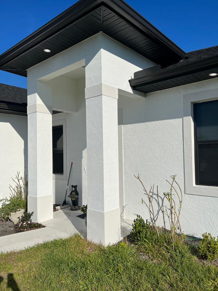 All Out Handyman - Lehigh Acres, FL