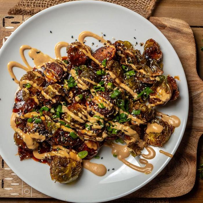 Guilty Sea Sports Pub Image