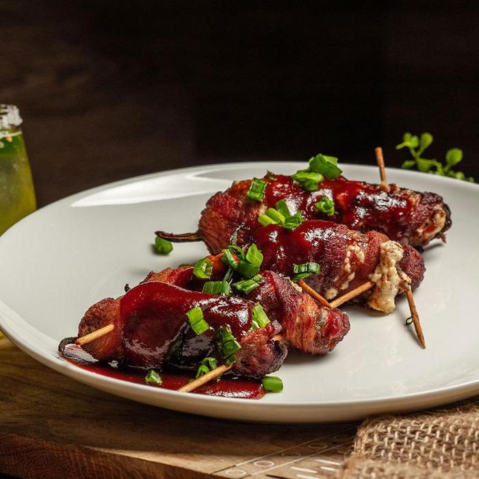 Guilty Sea Sports Pub Image