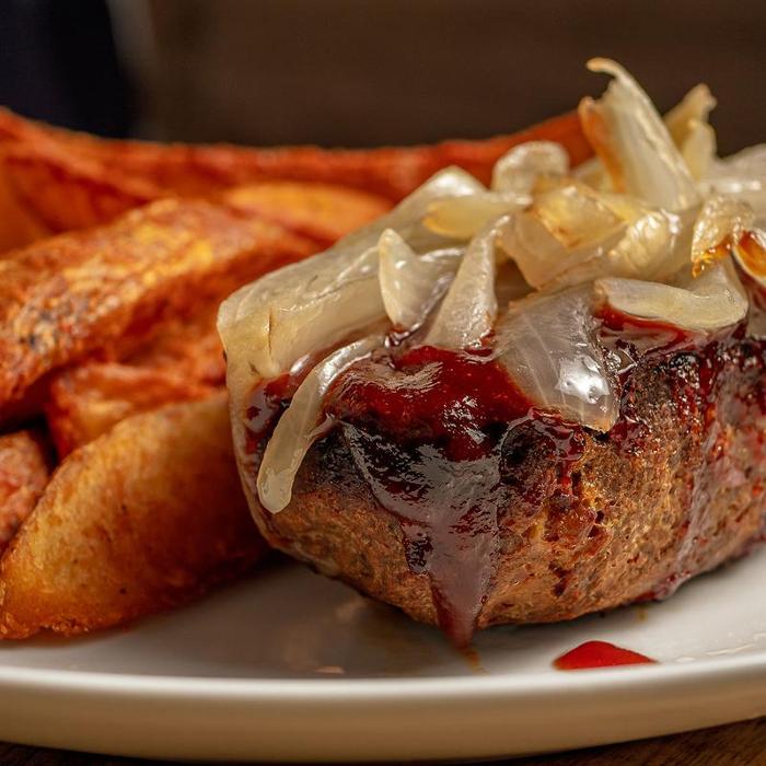 Guilty Sea Sports Pub Image