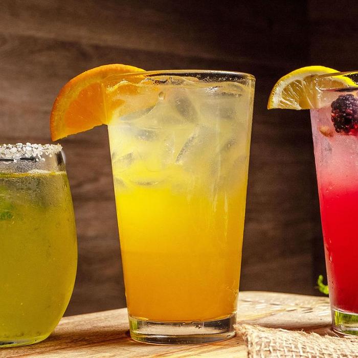 Guilty Sea Sports Pub Image