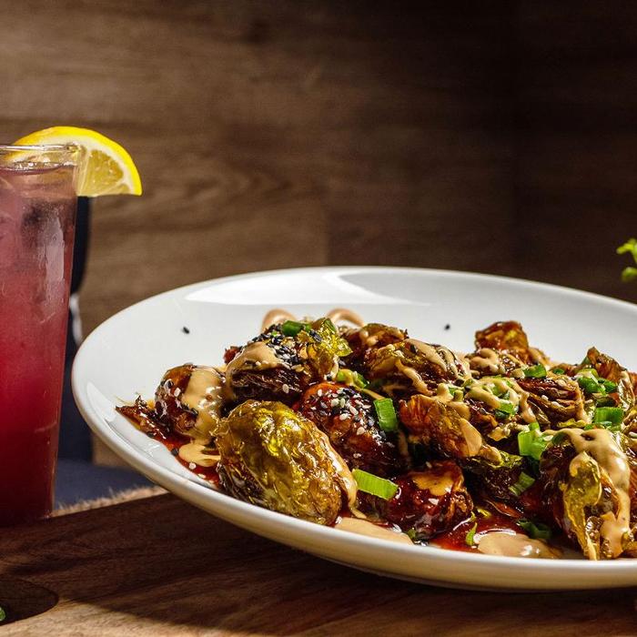 Guilty Sea Sports Pub Image