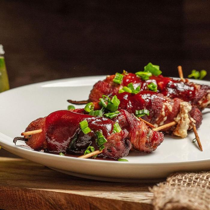 Guilty Sea Sports Pub Image