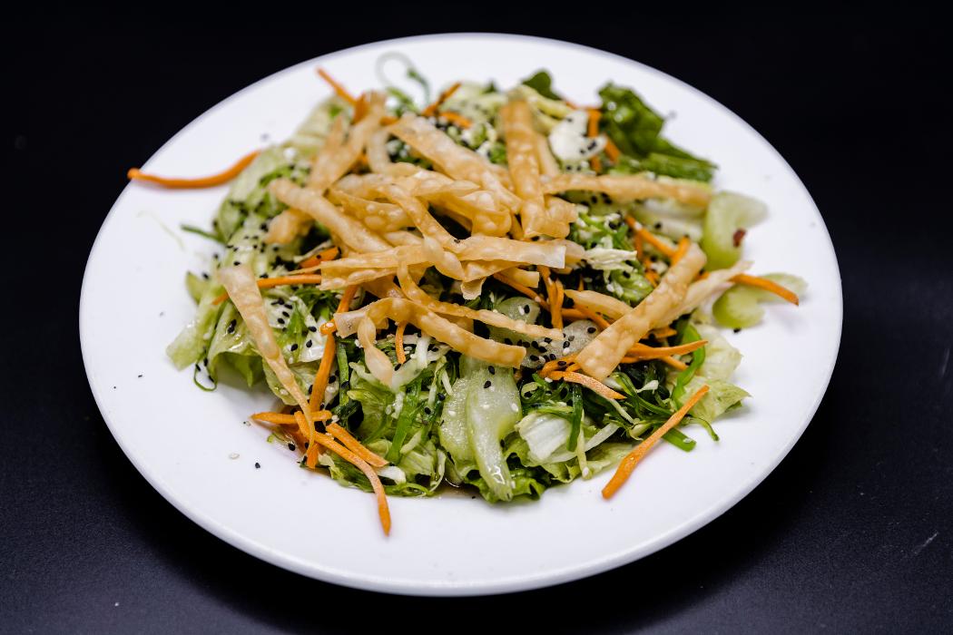 Guilty Sea Sports Pub Image