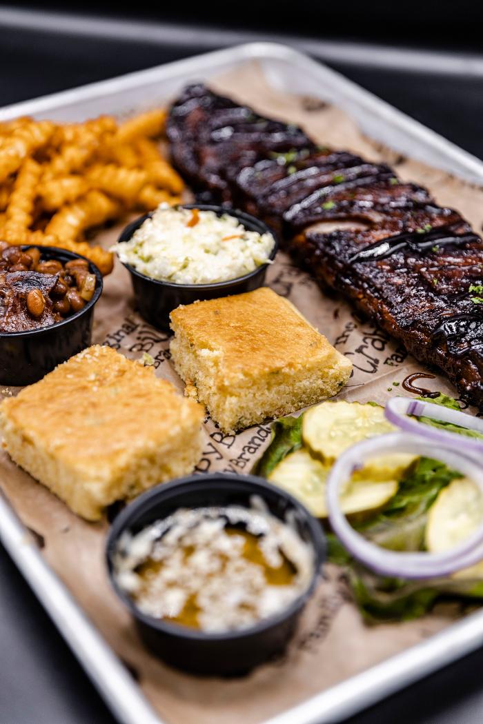 Guilty Sea Sports Pub Image