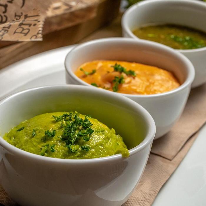 Guilty Sea Sports Pub Image