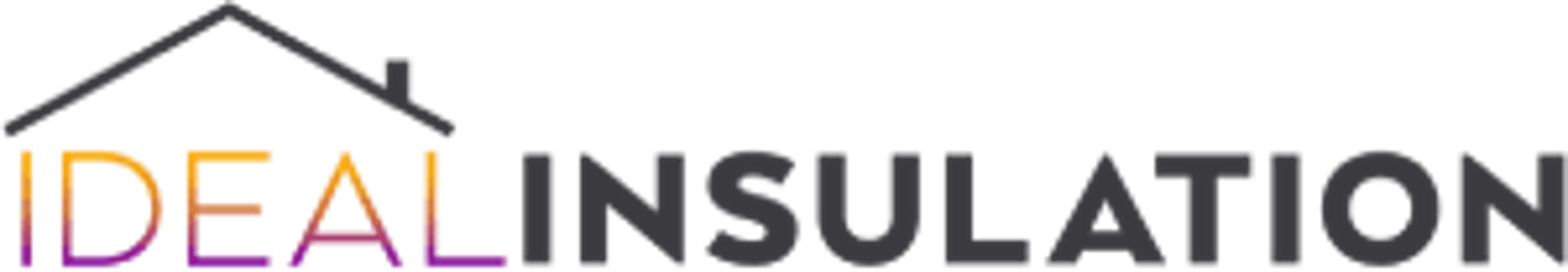 Ideal Insulation LLC - West Fargo, ND