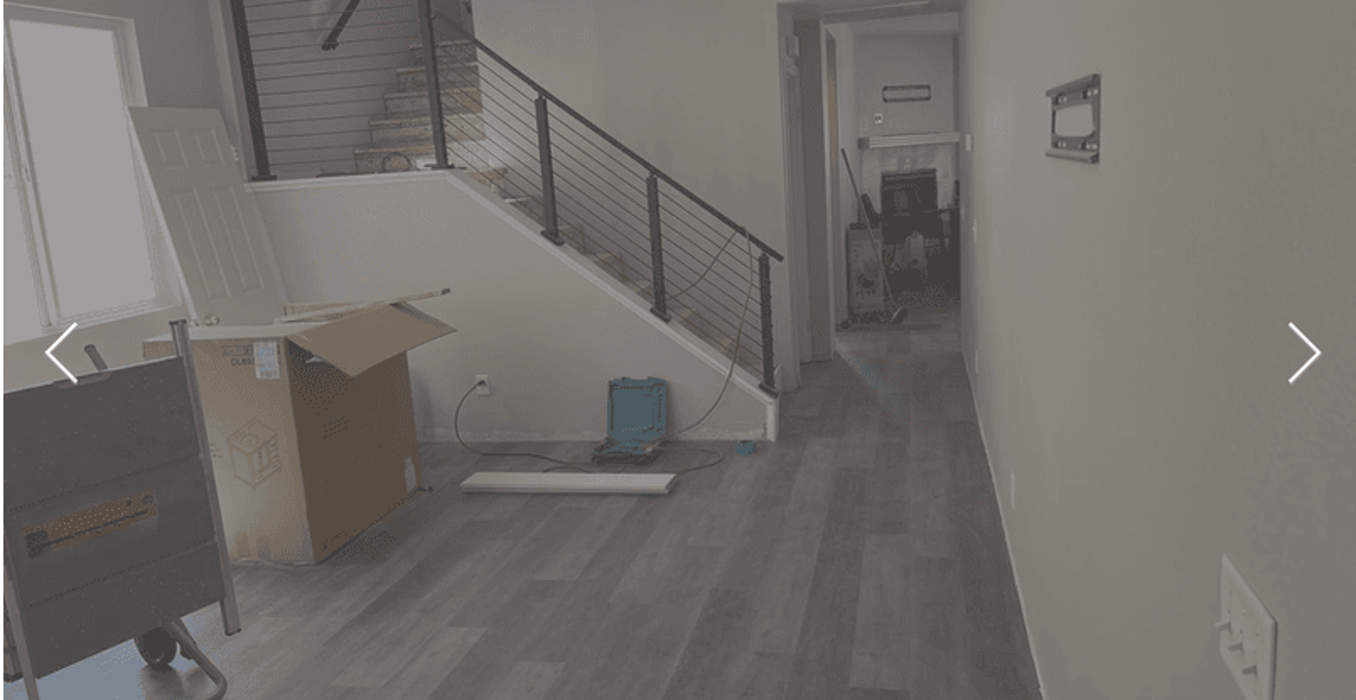 Urban Method Development - La Jolla, CA