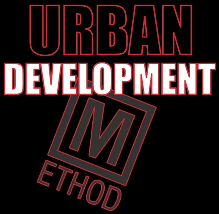 Urban Method Development - La Jolla, CA