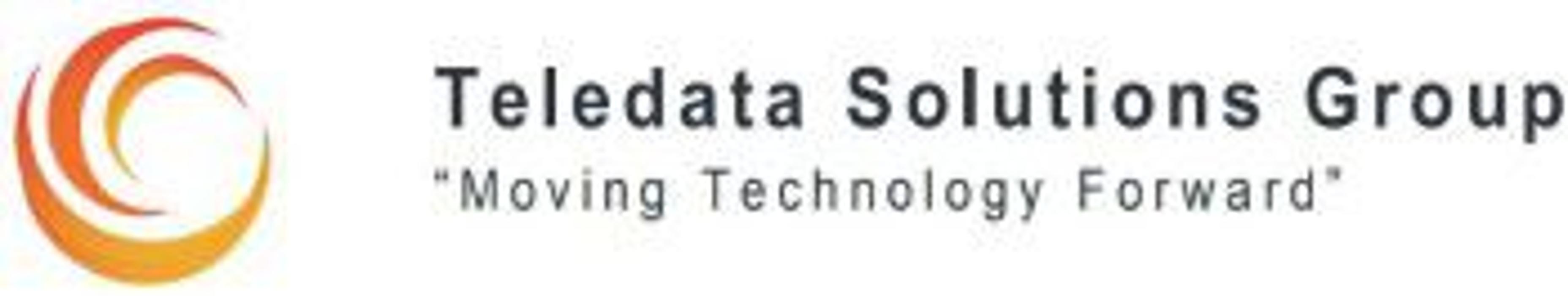 Teledata Solutions Group - Cuyahoga Falls, OH