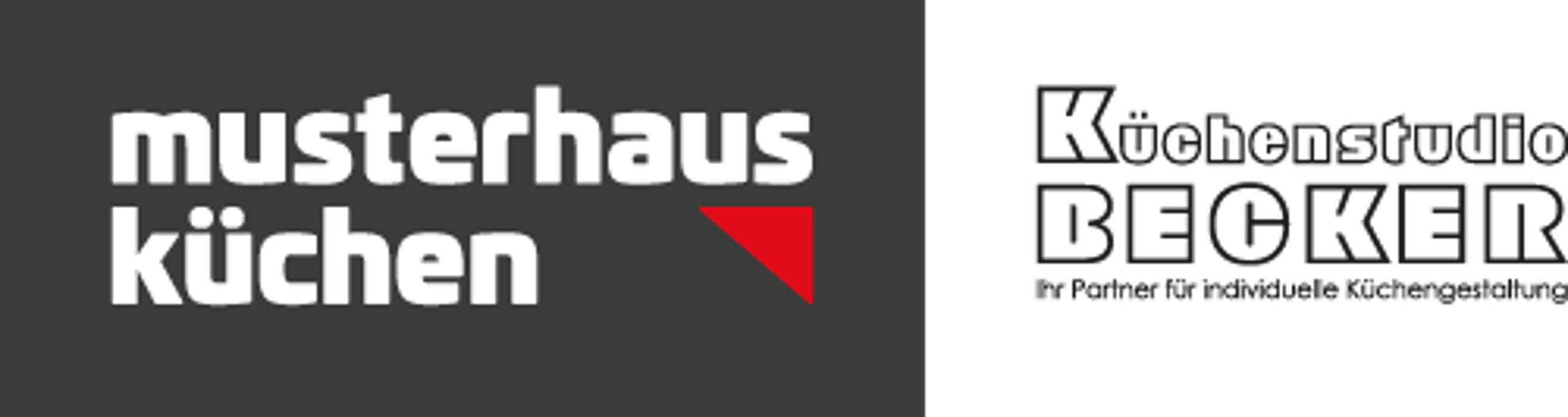 Küchenstudio Becker Inh. Michael Becker in Wittlich