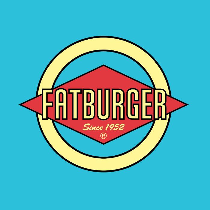 Fatburger Logo