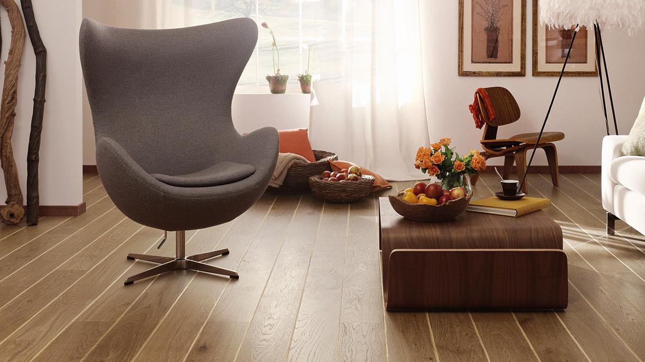 Boden Pelzer GmbH - Vinylböden, Parkett & Bodenbeläge, Moselstraße in Neuss