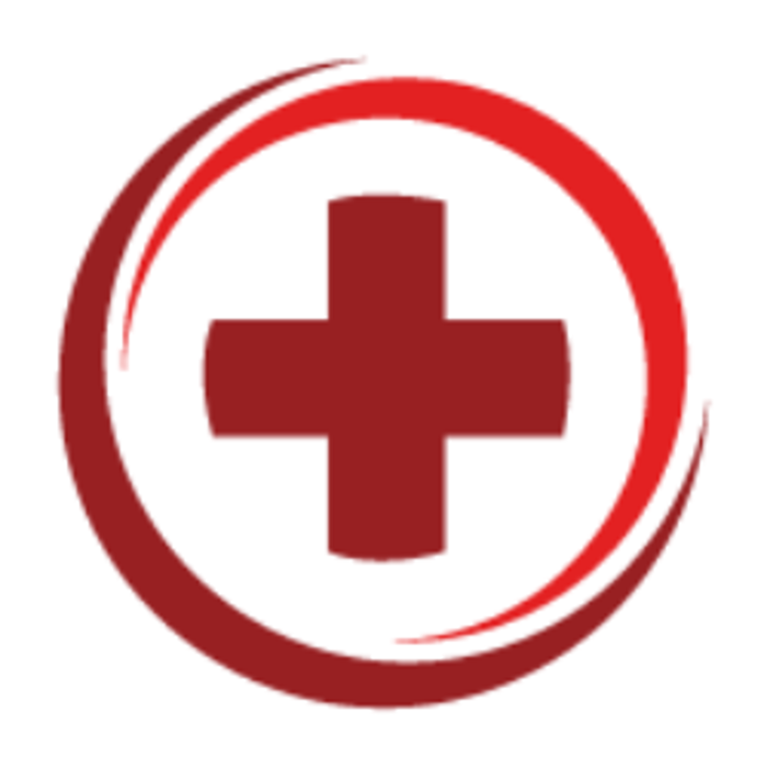 Core Medicine of Idaho - Caldwell, ID