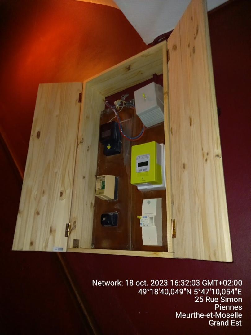 galerie image galerie image