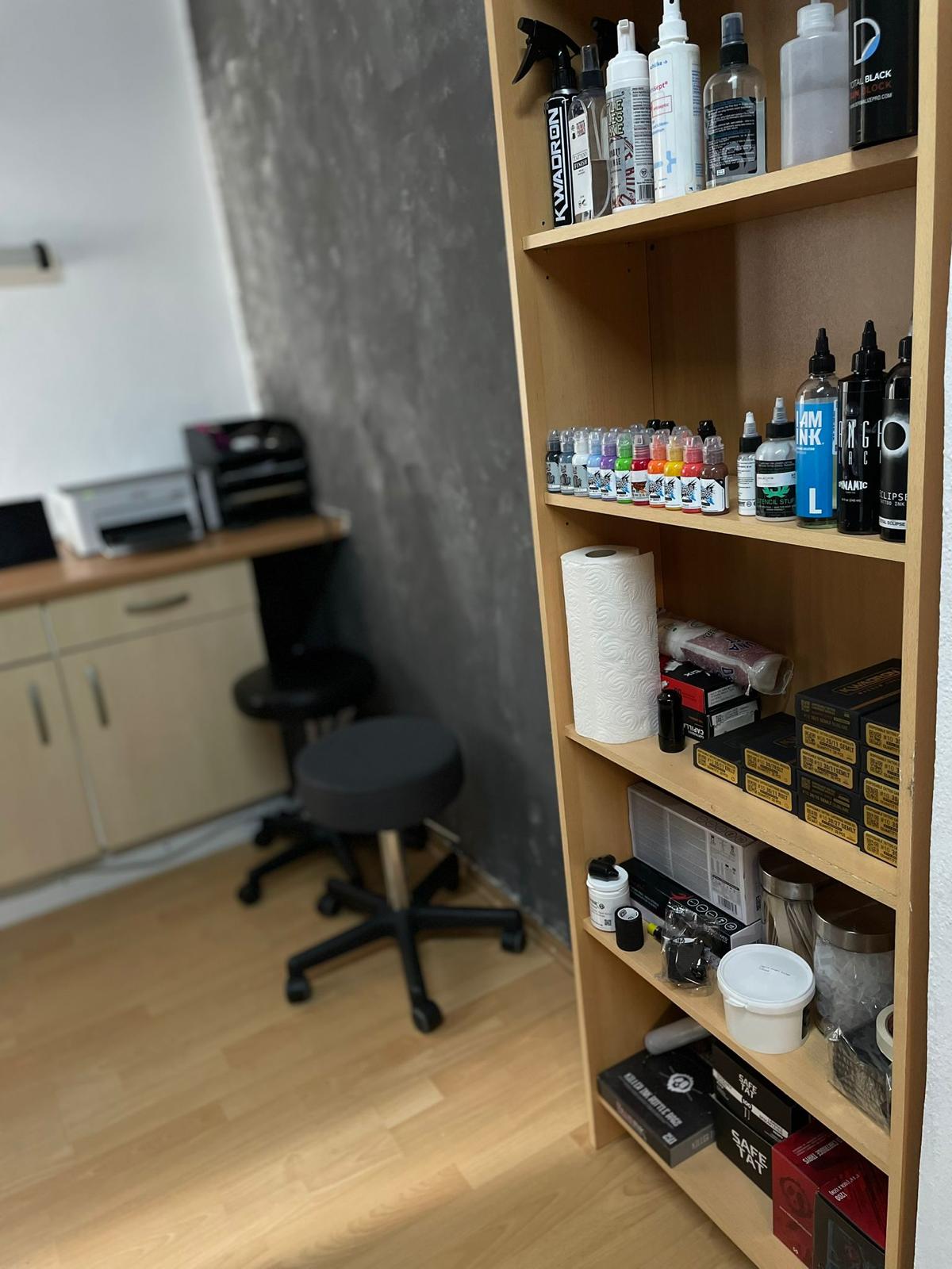 Galerie-Thumbnail