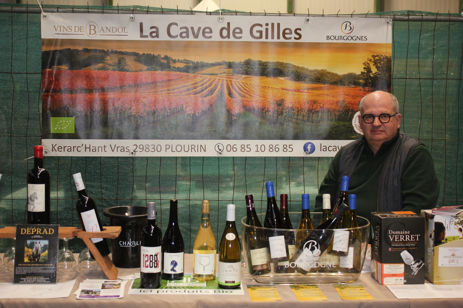 galerie image galerie image