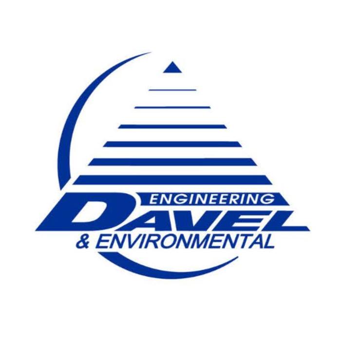 Davel Engineering & Environmental