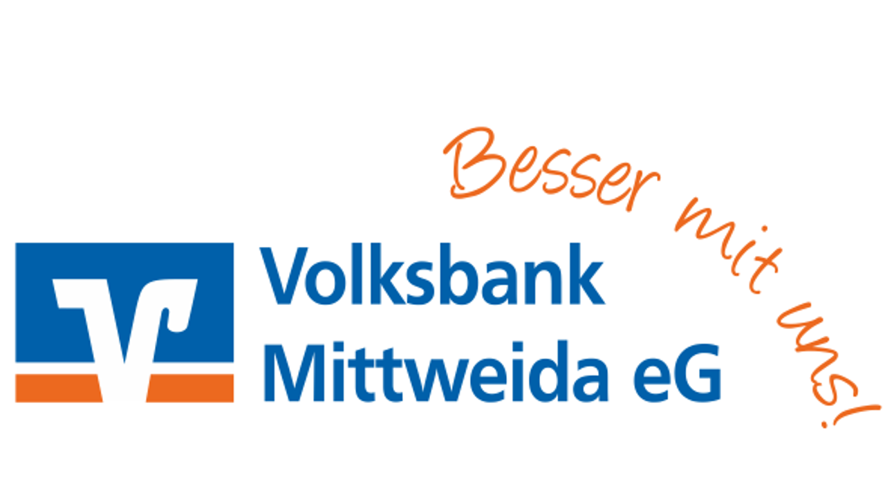 Volksbank Mittweida eG - Filiale Penig in Penig