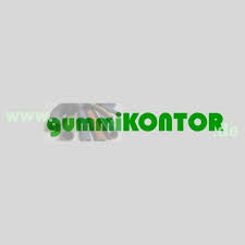 GummiKONTOR Berlin GummiKONTOR Berlin