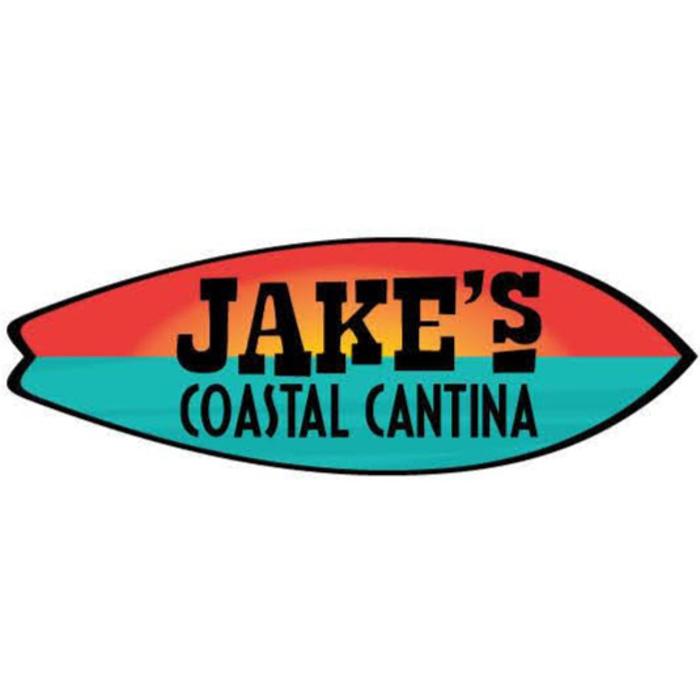 Jake's Coastal Cantina