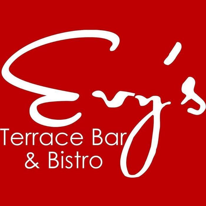 Evy's Terrace Bar & Bistro Image