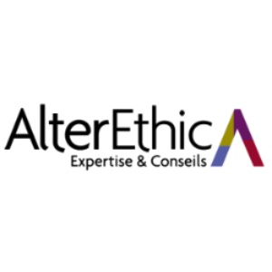 ALTERETHIC SAS expert-comptable