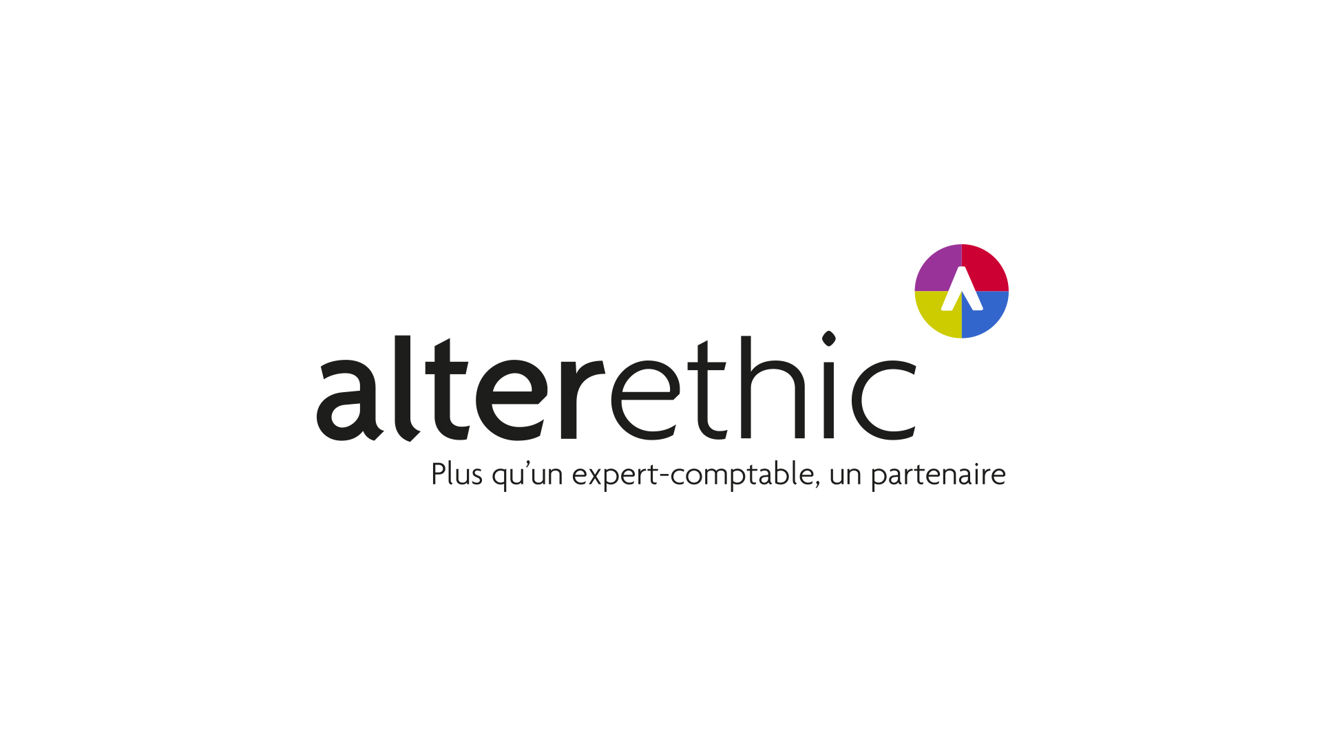 alterethic expert-comptable