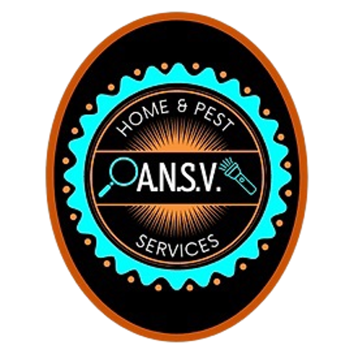 A.N.S.V. Home & Pest Services - Covington, GA