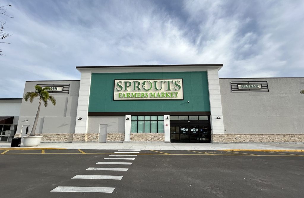 Image 7 | Sprouts Farmers Market