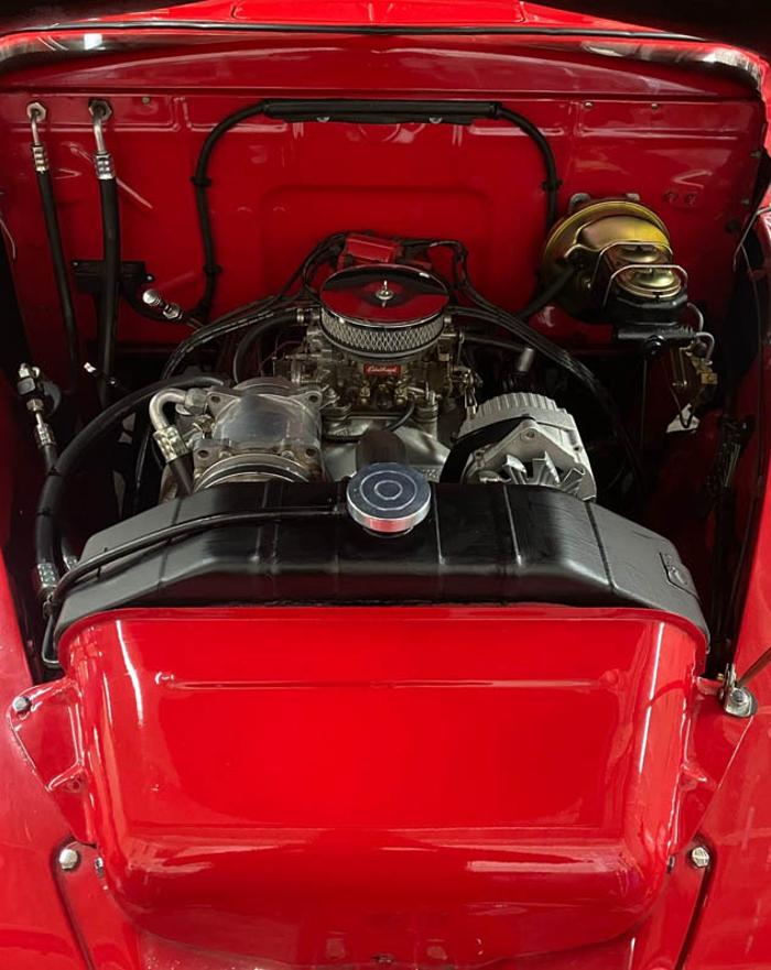 Professional Auto Detailing - Rome, NY