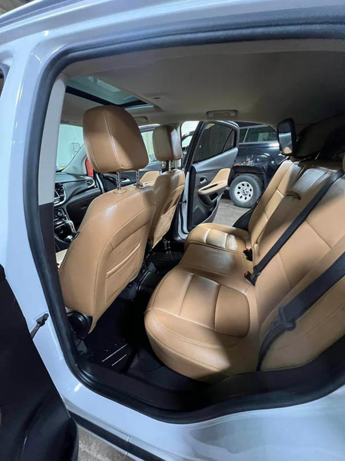 Professional Auto Detailing - Rome, NY