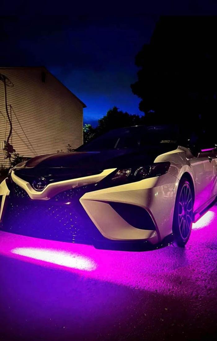 Professional Auto Detailing - Rome, NY