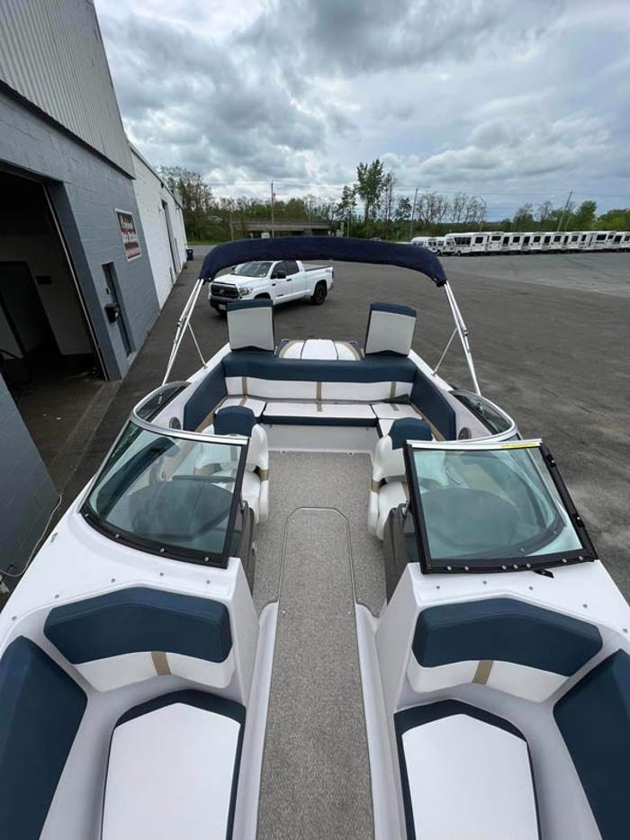 Professional Auto Detailing - Rome, NY