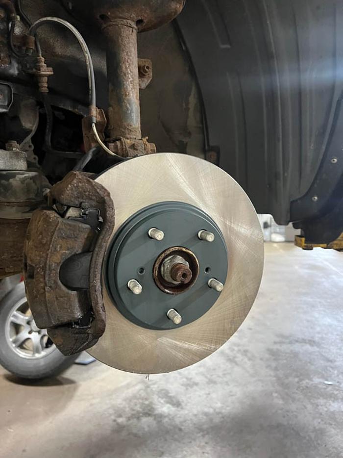 Professional Auto Detailing - Rome, NY