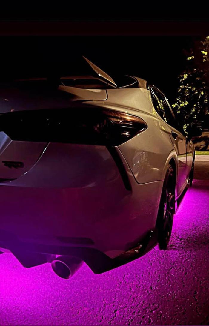 Professional Auto Detailing - Rome, NY