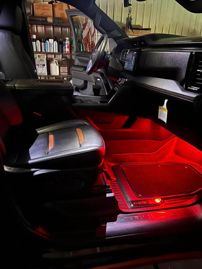 Professional Auto Detailing - Rome, NY