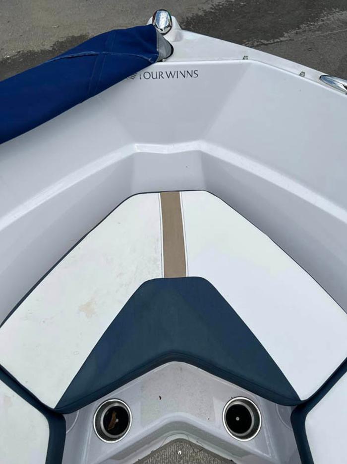 Professional Auto Detailing - Rome, NY