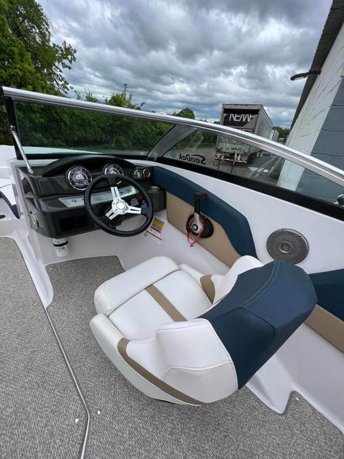 Professional Auto Detailing - Rome, NY