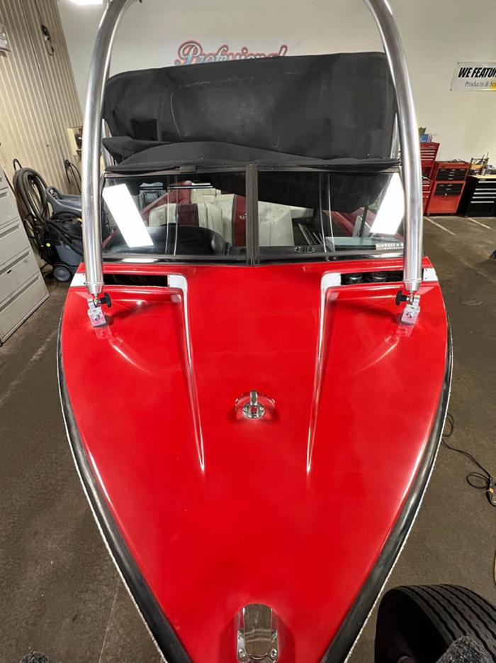 Professional Auto Detailing - Rome, NY