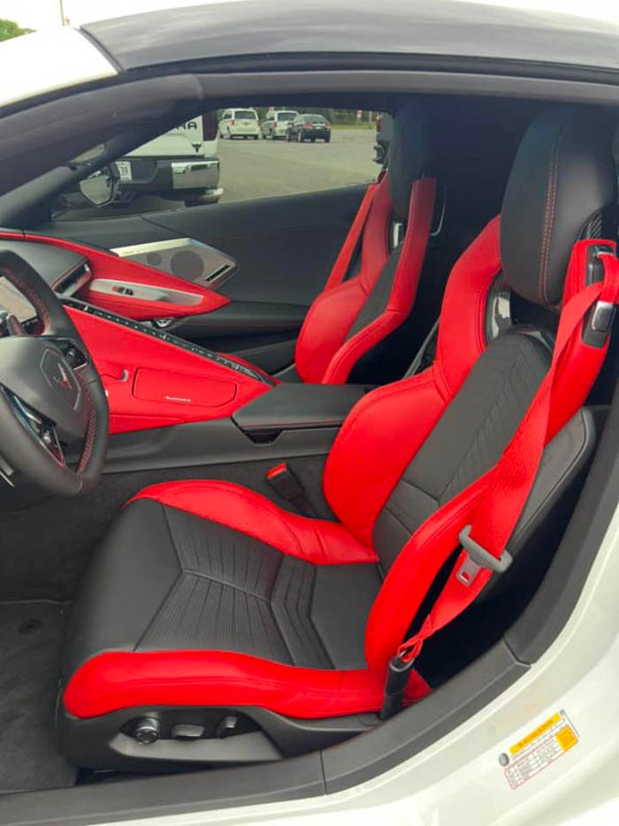 Professional Auto Detailing - Rome, NY