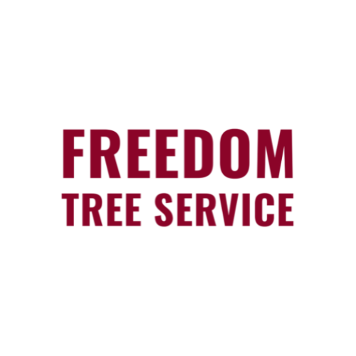 Freedom Tree Service - Locust Grove, OK
