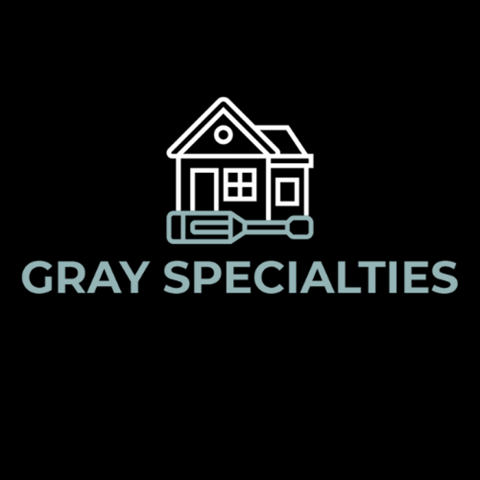 Gray Specialties - Richmond, VA