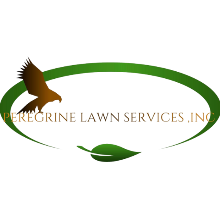 Peregrine Tree Service - Garner, NC