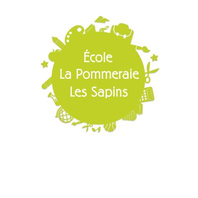 Ecole primaire privée La Pommeraie Metz Tessy EPAGNY-METZ TESSY établissement d'éducation spécialisée