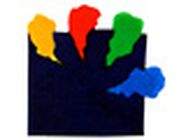 Art Et Mouvement association, organisme culturel et socio-éducatif
