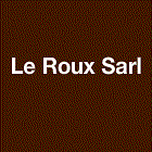 Société Le Roux plombier