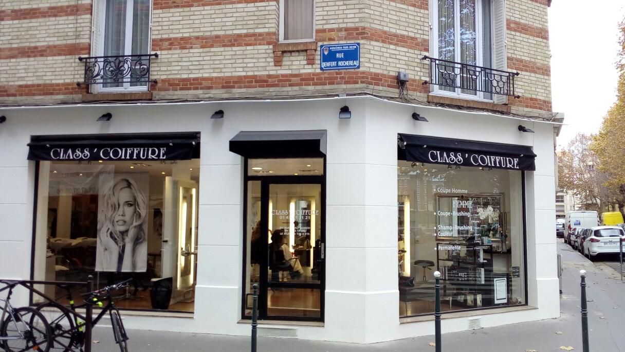 galerie image