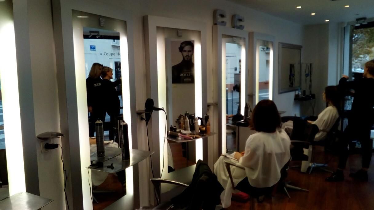 galerie image